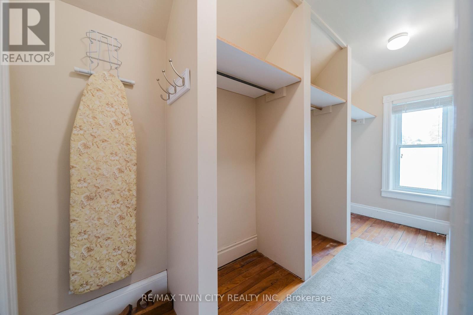 1159 Queens Bush Road, Wellesley, Ontario  N0B 2T0 - Photo 30 - X12454787