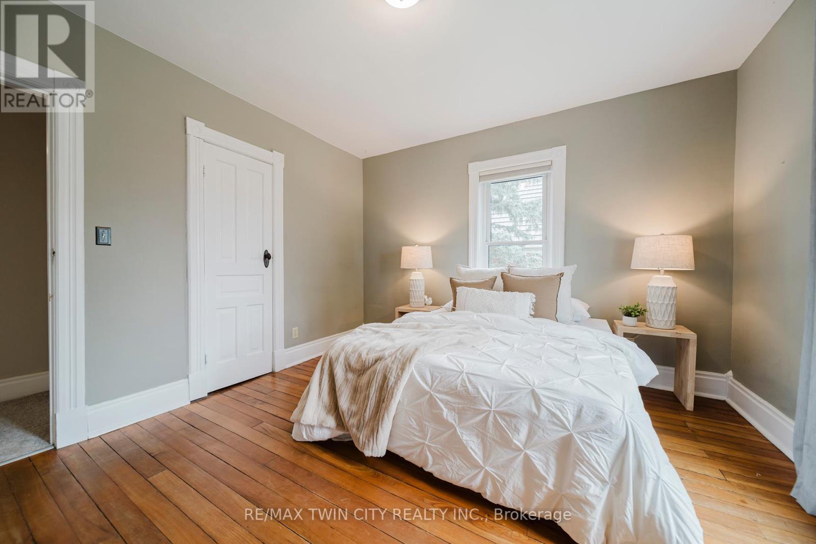 1159 Queens Bush Road, Wellesley, Ontario  N0B 2T0 - Photo 31 - X12454787