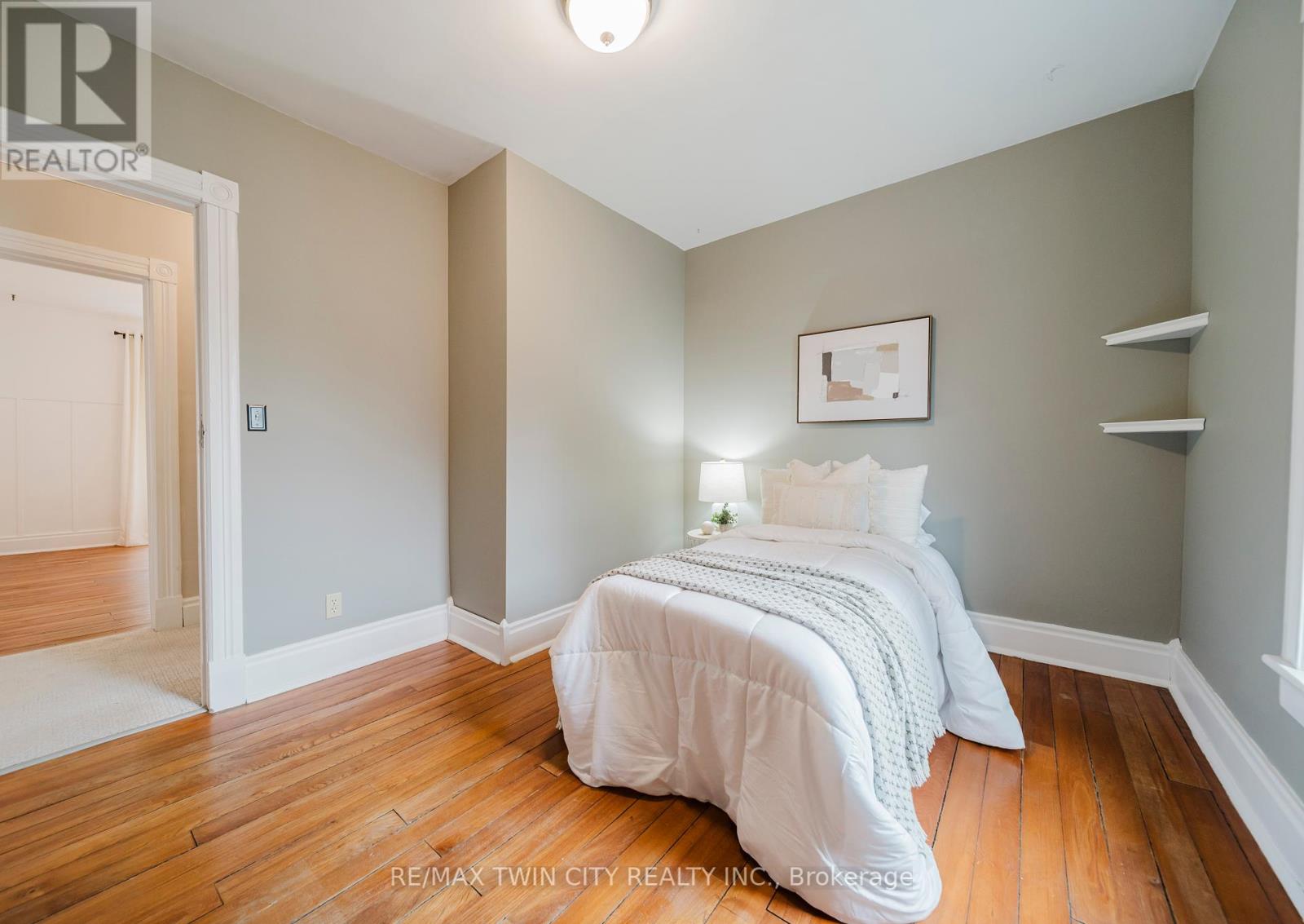 1159 Queens Bush Road, Wellesley, Ontario  N0B 2T0 - Photo 32 - X12454787