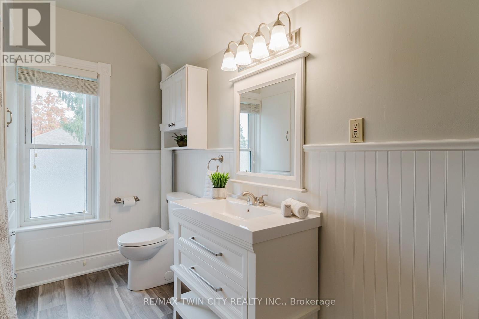 1159 Queens Bush Road, Wellesley, Ontario  N0B 2T0 - Photo 33 - X12454787