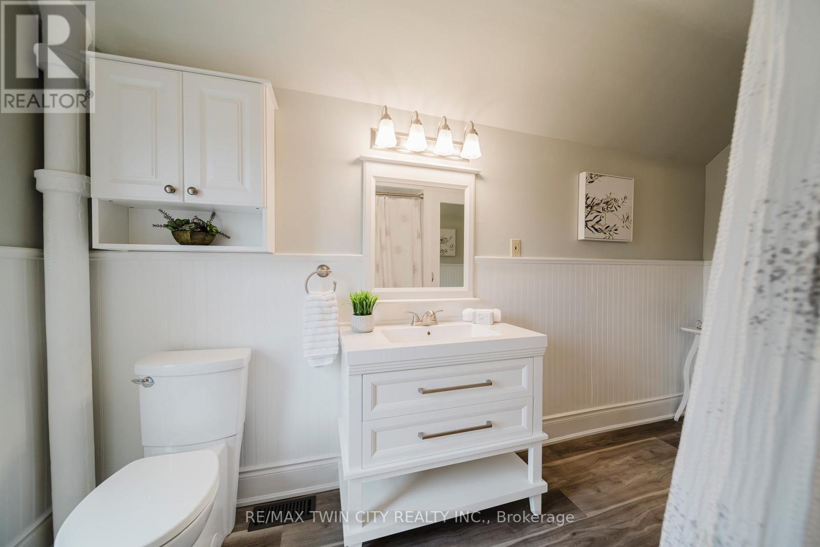 1159 Queens Bush Road, Wellesley, Ontario  N0B 2T0 - Photo 34 - X12454787
