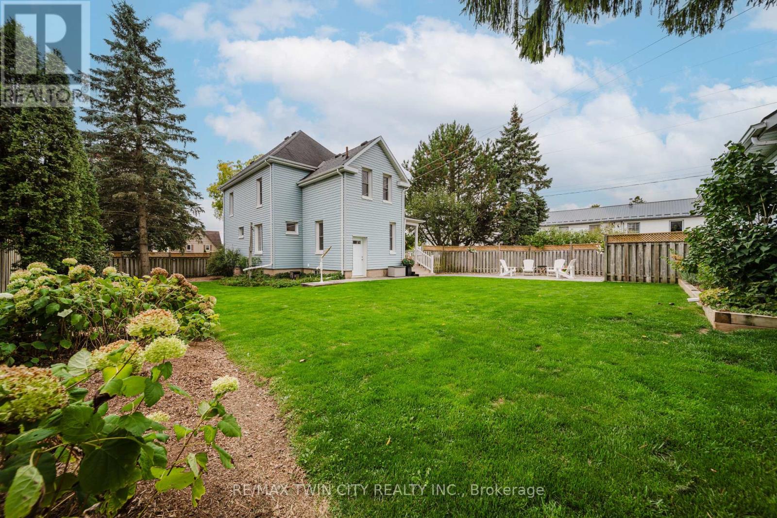 1159 Queens Bush Road, Wellesley, Ontario  N0B 2T0 - Photo 36 - X12454787