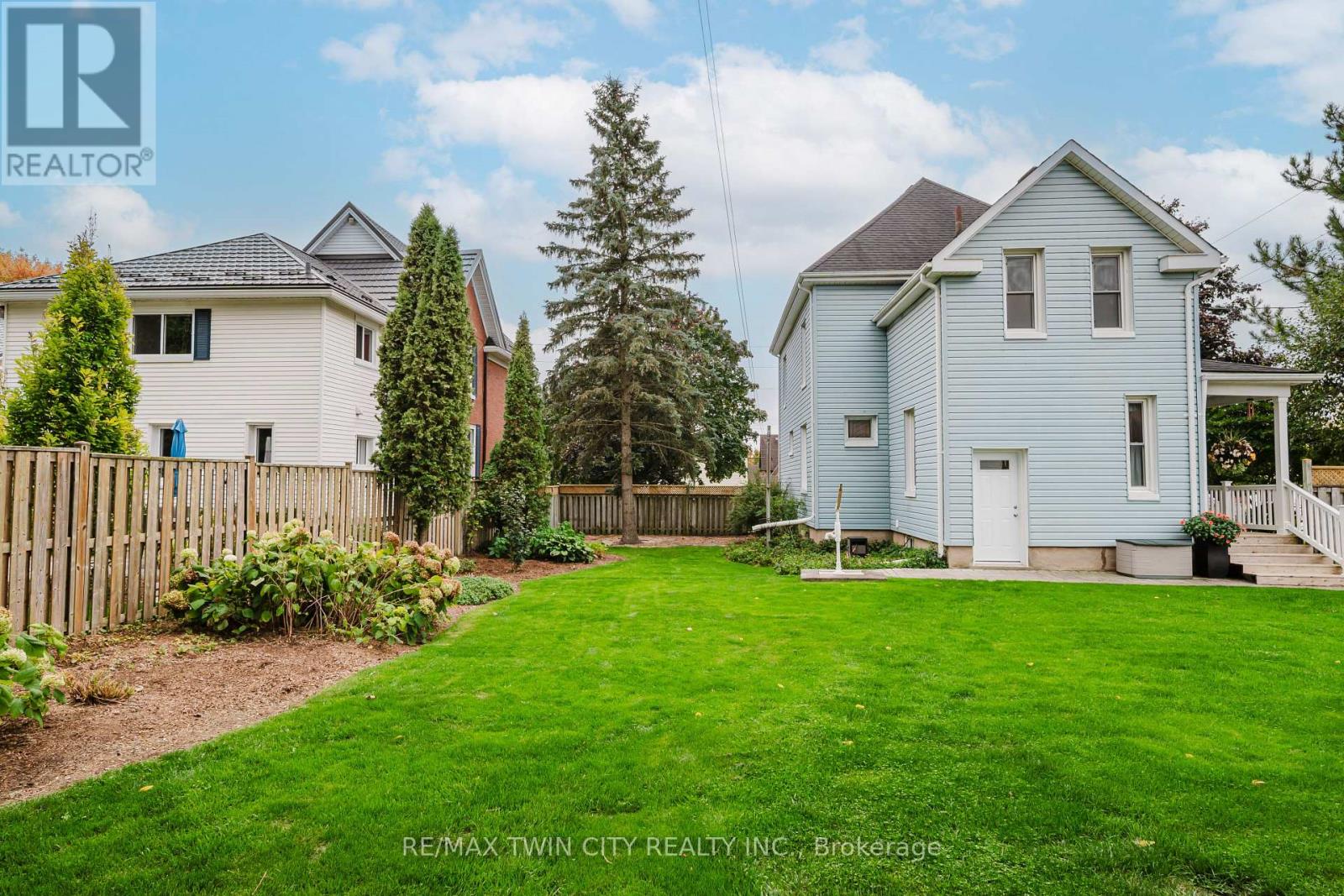 1159 Queens Bush Road, Wellesley, Ontario  N0B 2T0 - Photo 37 - X12454787