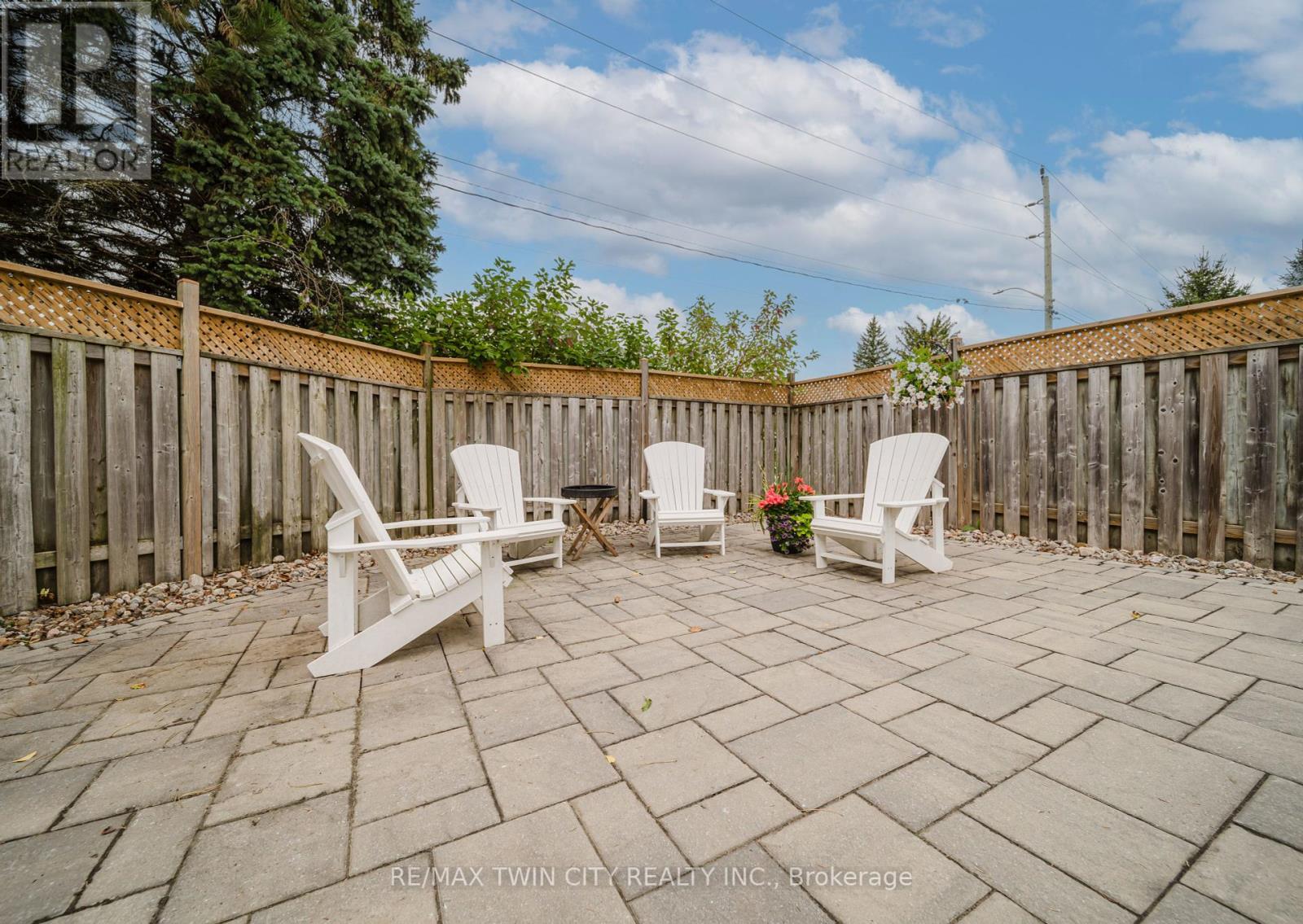 1159 Queens Bush Road, Wellesley, Ontario  N0B 2T0 - Photo 39 - X12454787