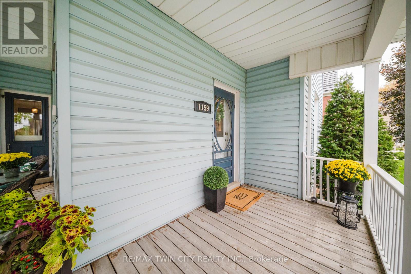 1159 Queens Bush Road, Wellesley, Ontario  N0B 2T0 - Photo 4 - X12454787