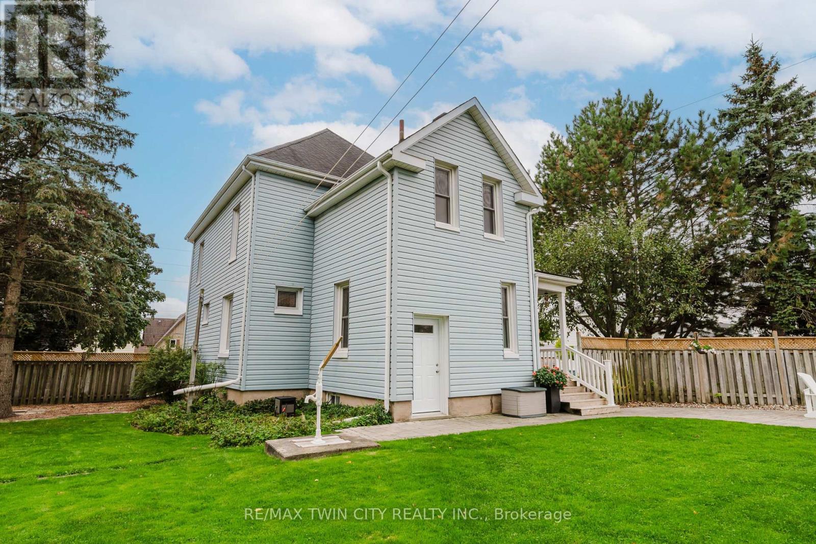 1159 Queens Bush Road, Wellesley, Ontario  N0B 2T0 - Photo 40 - X12454787