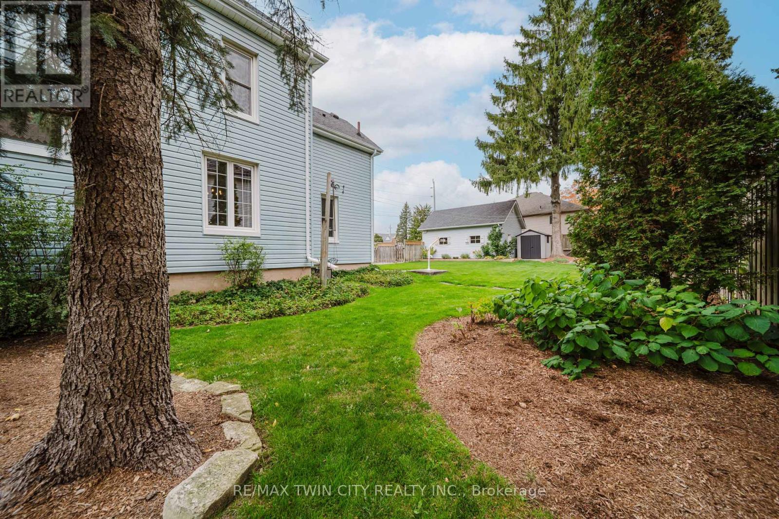 1159 Queens Bush Road, Wellesley, Ontario  N0B 2T0 - Photo 41 - X12454787