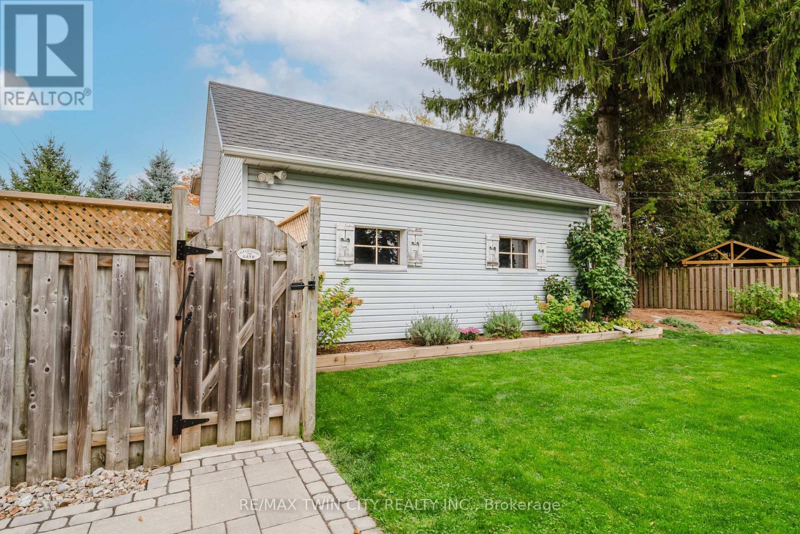 1159 Queens Bush Road, Wellesley, Ontario  N0B 2T0 - Photo 43 - X12454787