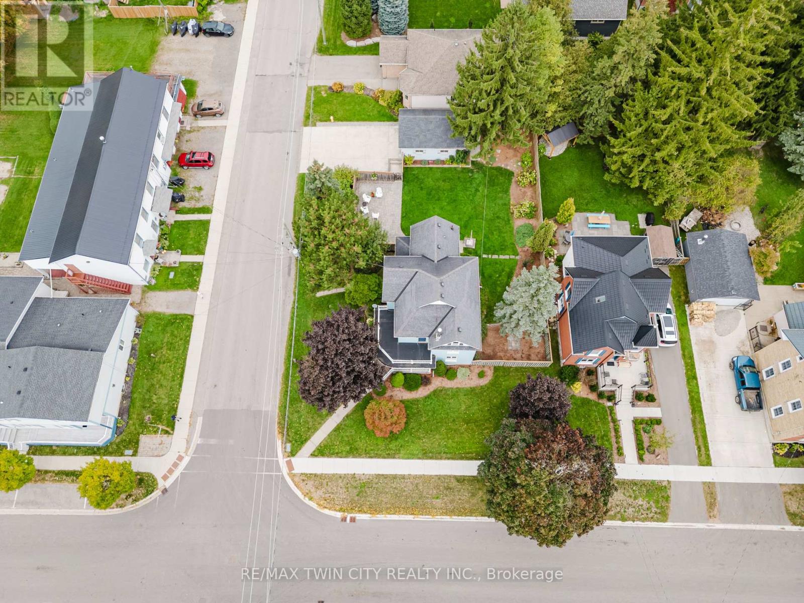 1159 Queens Bush Road, Wellesley, Ontario  N0B 2T0 - Photo 45 - X12454787