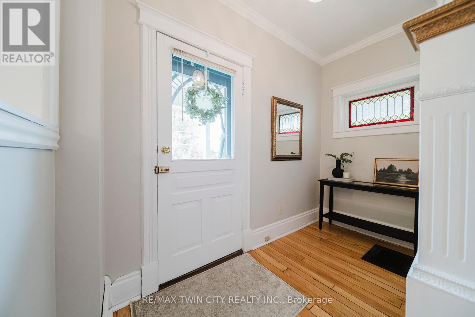 1159 Queens Bush Road, Wellesley, Ontario  N0B 2T0 - Photo 5 - X12454787