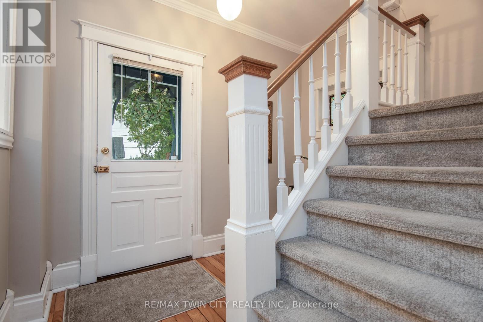 1159 Queens Bush Road, Wellesley, Ontario  N0B 2T0 - Photo 6 - X12454787