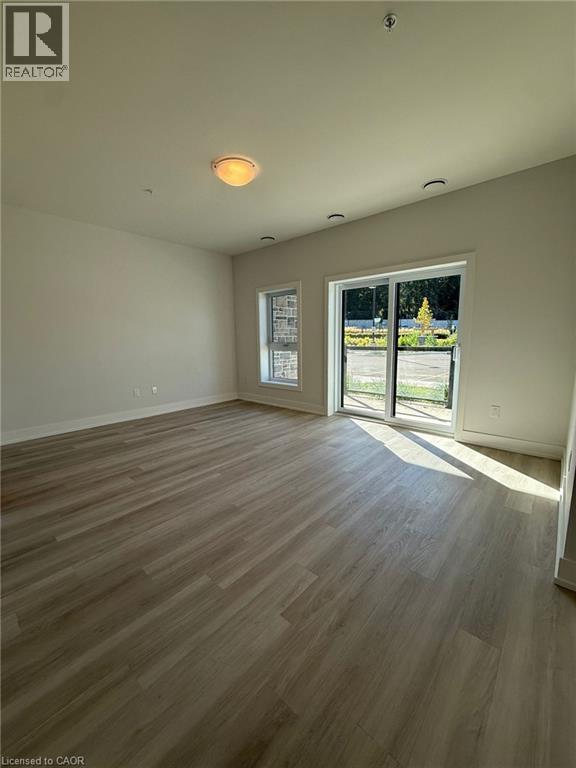 1100 Lackner Place Unit# 118, Kitchener, Ontario  N2A 0M1 - Photo 2 - 40777958