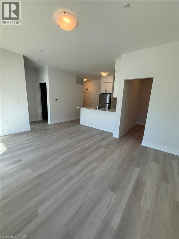 1100 Lackner Place Unit# 118, Kitchener, Ontario  N2A 0M1 - Photo 3 - 40777958