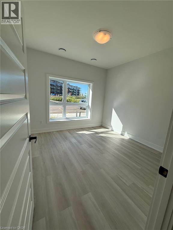 1100 Lackner Place Unit# 118, Kitchener, Ontario  N2A 0M1 - Photo 6 - 40777958