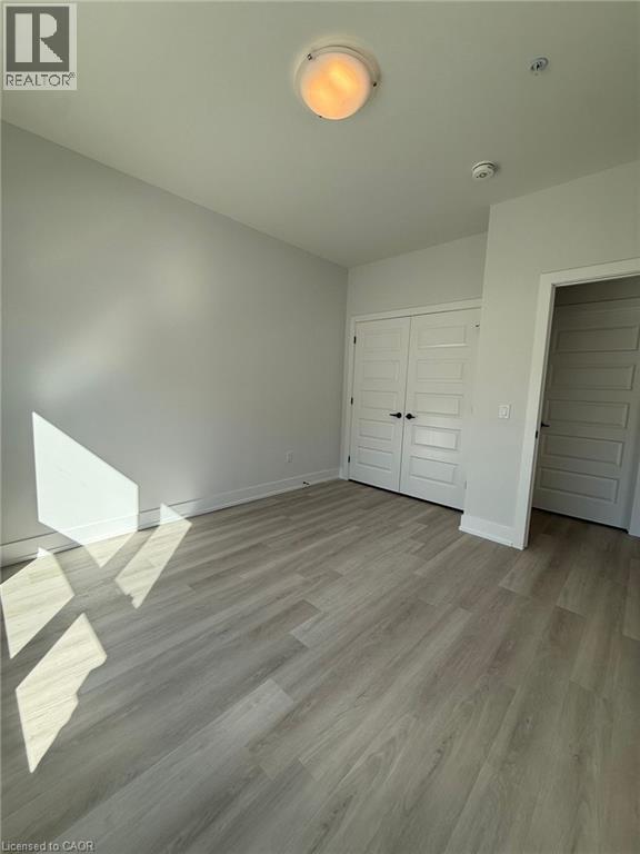 1100 Lackner Place Unit# 118, Kitchener, Ontario  N2A 0M1 - Photo 7 - 40777958