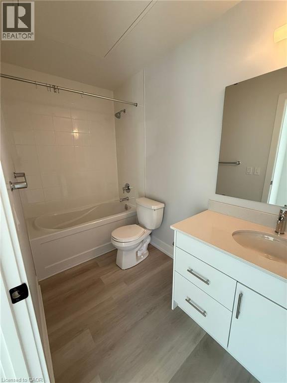 1100 Lackner Place Unit# 118, Kitchener, Ontario  N2A 0M1 - Photo 8 - 40777958
