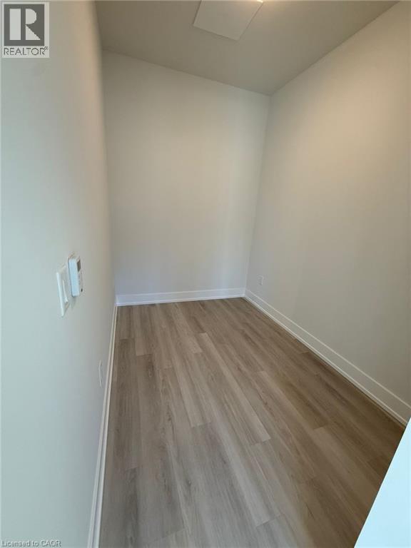 1100 Lackner Place Unit# 118, Kitchener, Ontario  N2A 0M1 - Photo 9 - 40777958