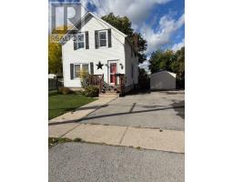 73 CHAPEL STREET N, Thorold, Ontario