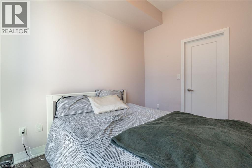 10 Concord Place Place Unit# 512, Grimsby, Ontario  L3M 0G6 - Photo 18 - 40775472