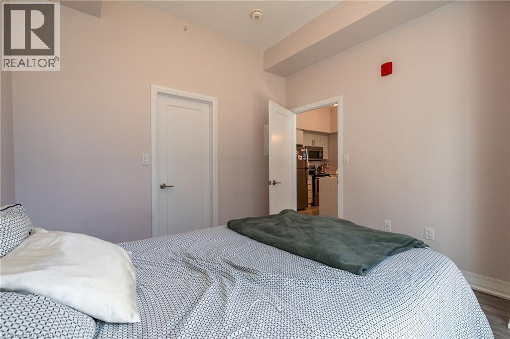10 Concord Place Place Unit# 512, Grimsby, Ontario  L3M 0G6 - Photo 19 - 40775472