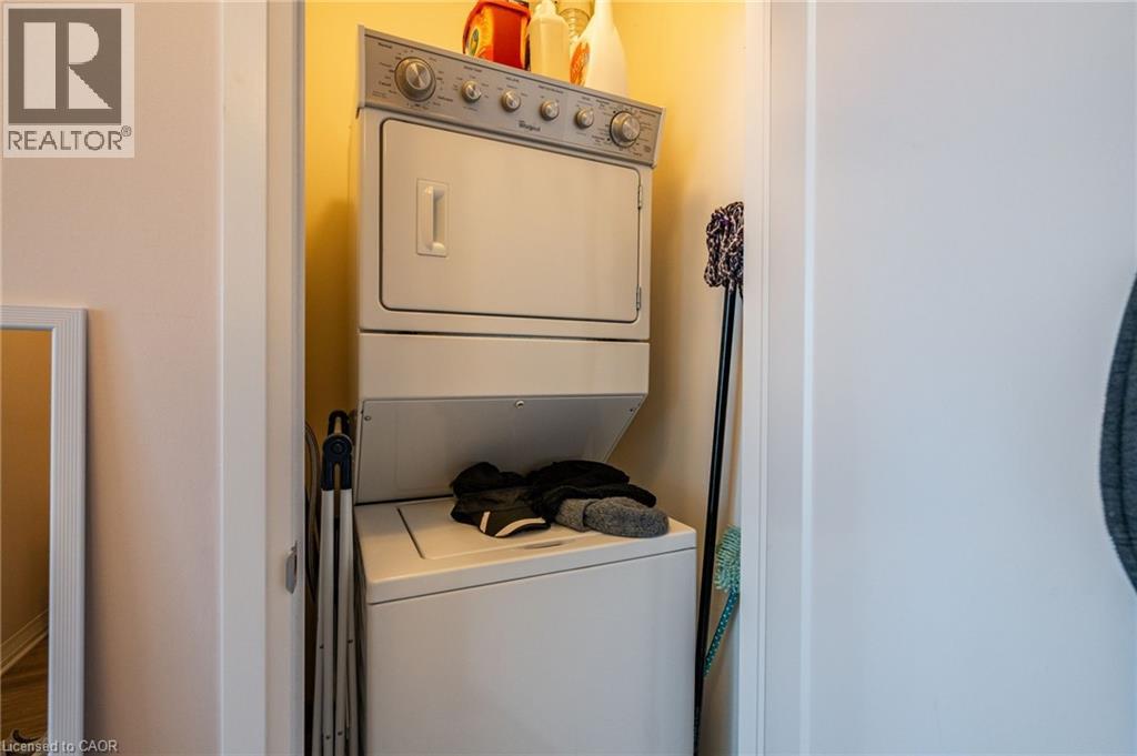 10 Concord Place Place Unit# 512, Grimsby, Ontario  L3M 0G6 - Photo 20 - 40775472