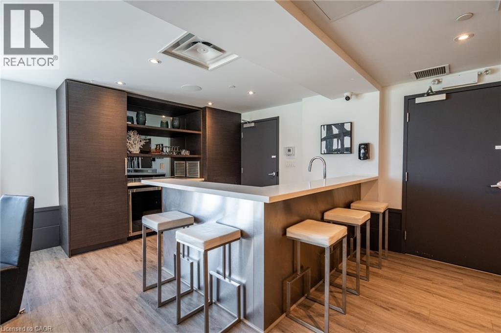 10 Concord Place Place Unit# 512, Grimsby, Ontario  L3M 0G6 - Photo 42 - 40775472