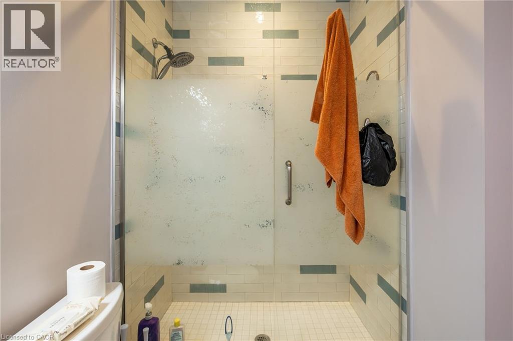 10 Concord Place Place Unit# 512, Grimsby, Ontario  L3M 0G6 - Photo 5 - 40775472