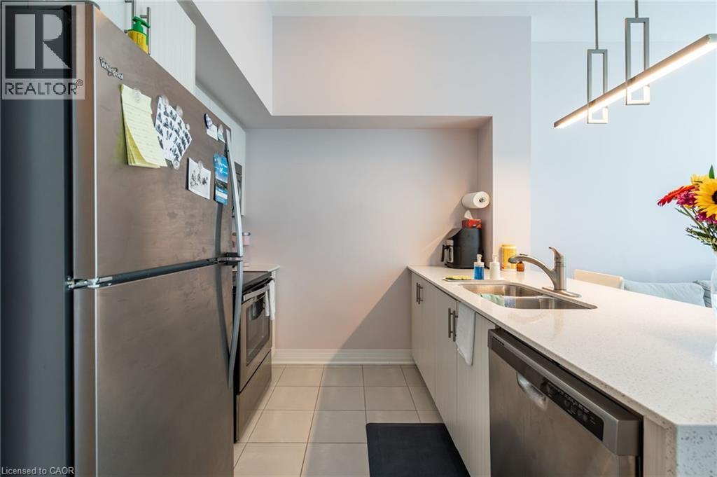 10 Concord Place Place Unit# 512, Grimsby, Ontario  L3M 0G6 - Photo 6 - 40775472