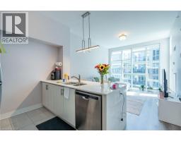 10 CONCORD PLACE Place Unit# 512, Grimsby, Ontario