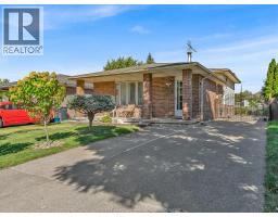 9318 TAMARACK STREET, Windsor, Ontario