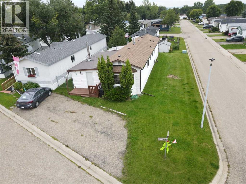 230, 38850 Range Road 25a, Rural Red Deer County, Alberta  T0M 0H0 - Photo 1 - A2243887