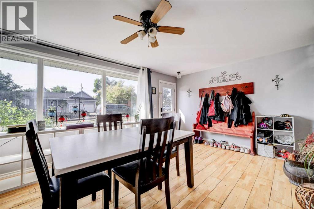 337 17 Street, Fort Macleod, Alberta  T0L 0Z0 - Photo 9 - A2255018