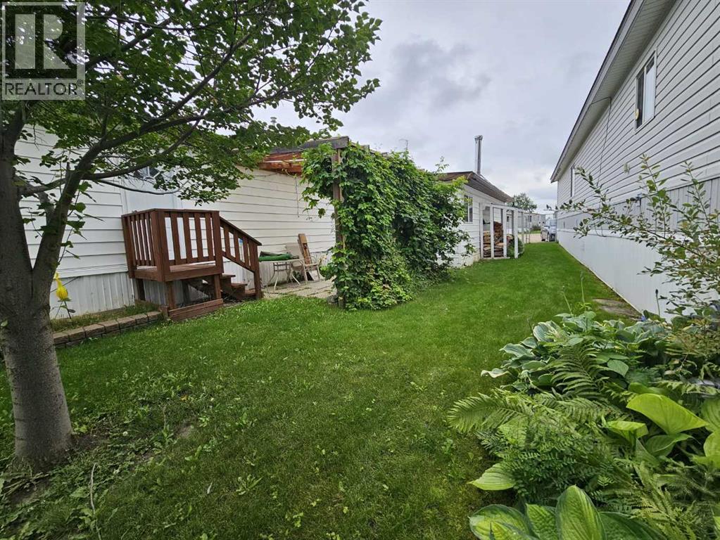 230, 38850 Range Road 25a, Rural Red Deer County, Alberta  T0M 0H0 - Photo 18 - A2243887