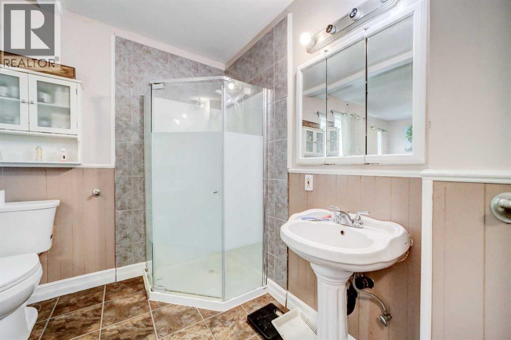 337 17 Street, Fort Macleod, Alberta  T0L 0Z0 - Photo 24 - A2255018