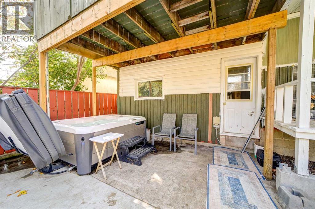 337 17 Street, Fort Macleod, Alberta  T0L 0Z0 - Photo 30 - A2255018