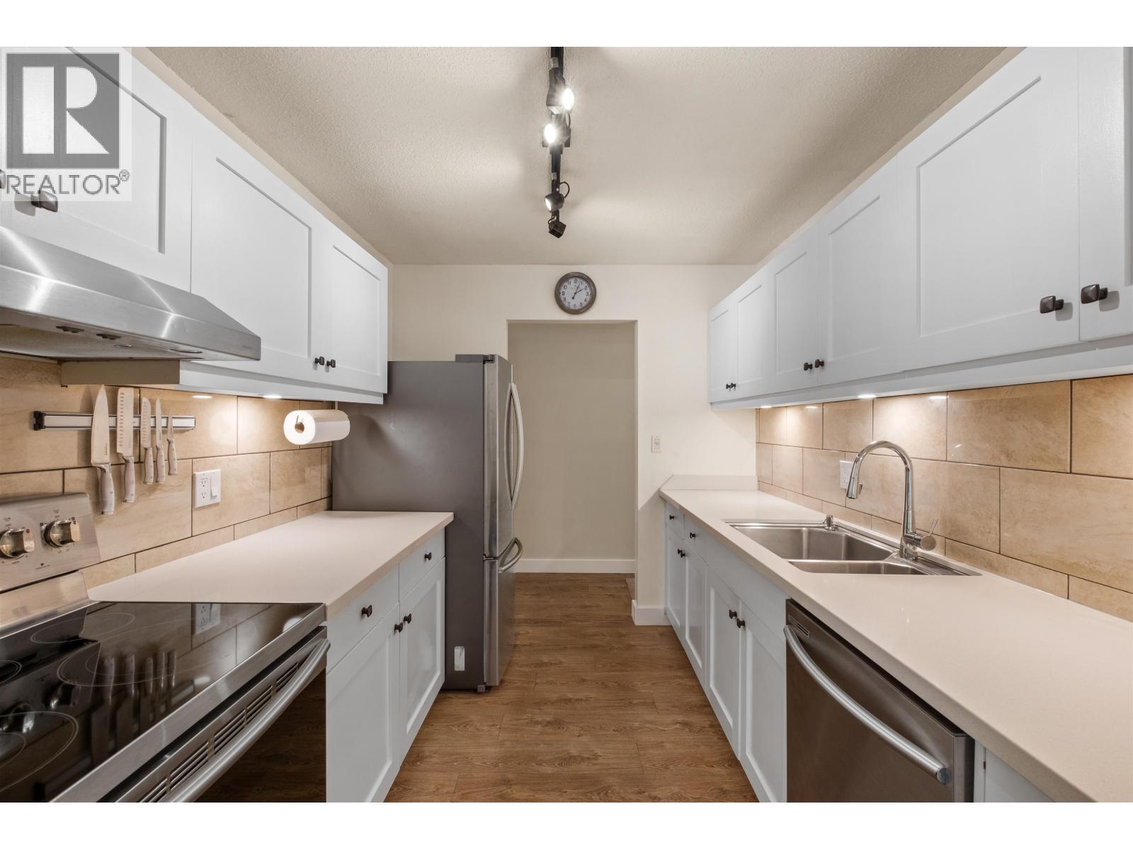 86 1050 Premier Street, North Vancouver, British Columbia  V7J 2H2 - Photo 10 - R3057097