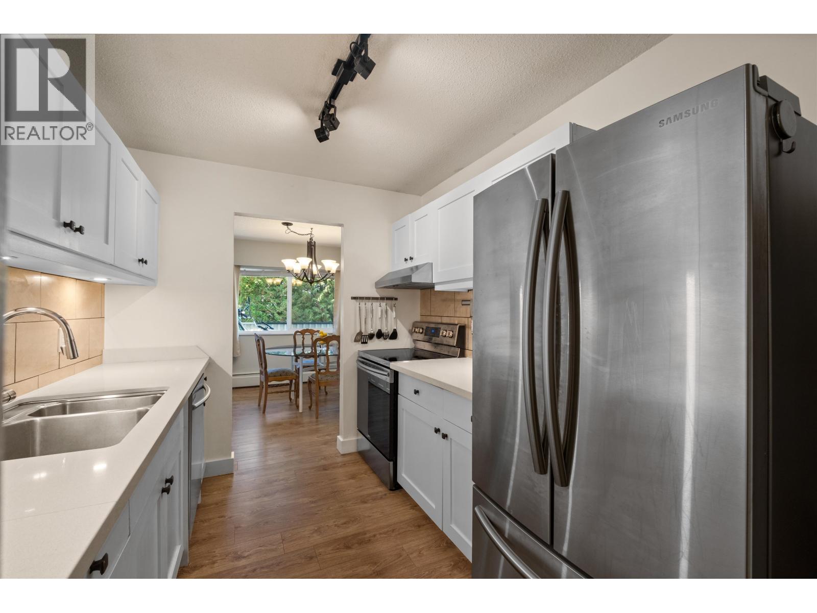 86 1050 Premier Street, North Vancouver, British Columbia  V7J 2H2 - Photo 11 - R3057097