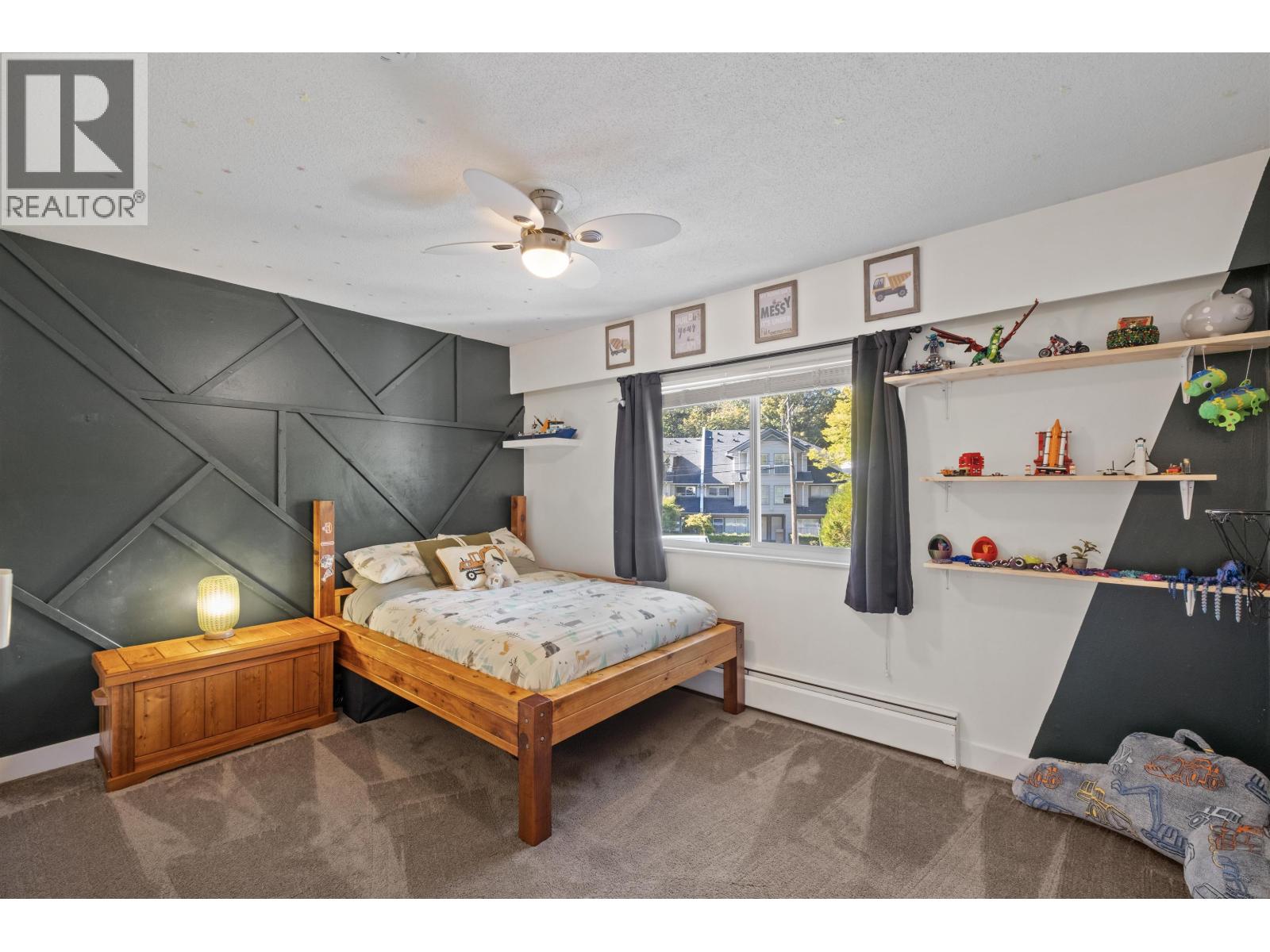 86 1050 Premier Street, North Vancouver, British Columbia  V7J 2H2 - Photo 14 - R3057097