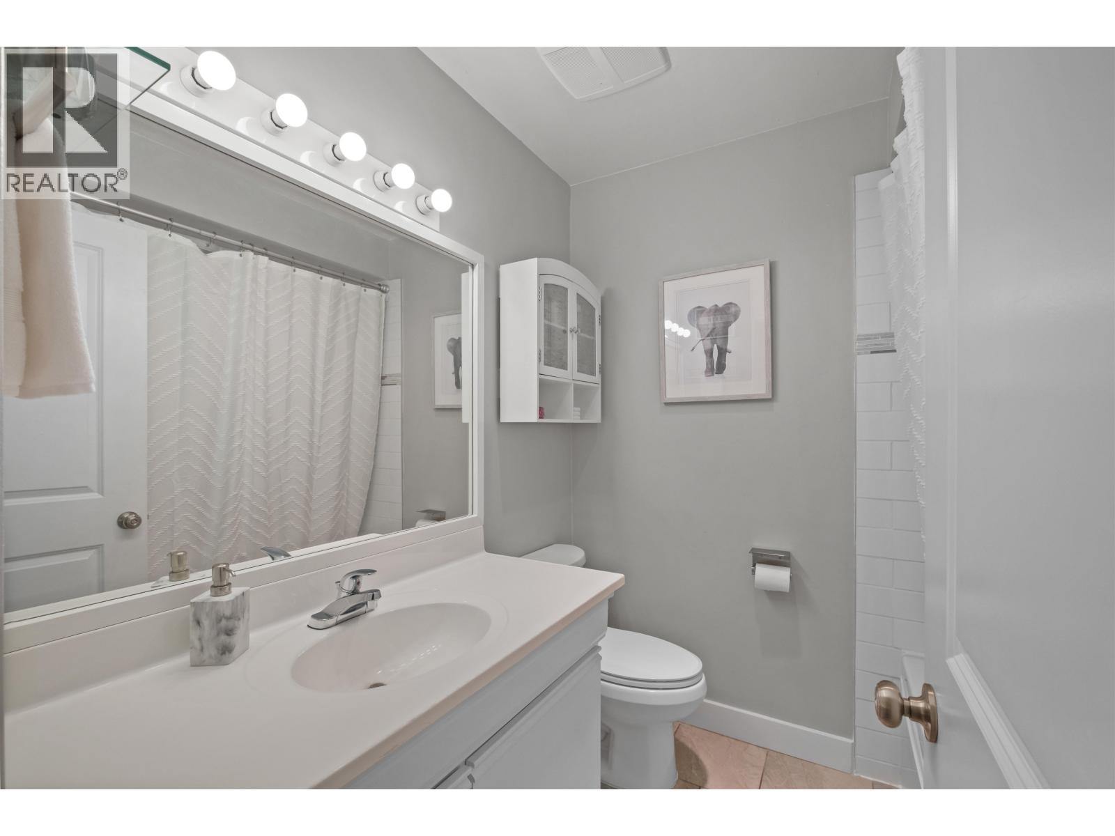 86 1050 Premier Street, North Vancouver, British Columbia  V7J 2H2 - Photo 15 - R3057097