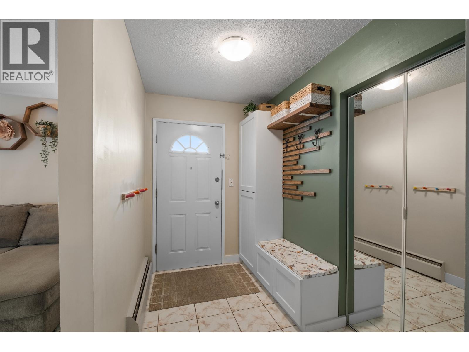 86 1050 Premier Street, North Vancouver, British Columbia  V7J 2H2 - Photo 16 - R3057097