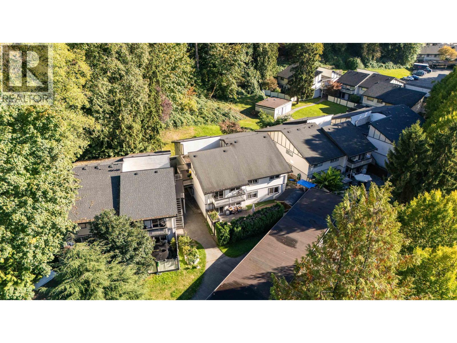 86 1050 Premier Street, North Vancouver, British Columbia  V7J 2H2 - Photo 17 - R3057097
