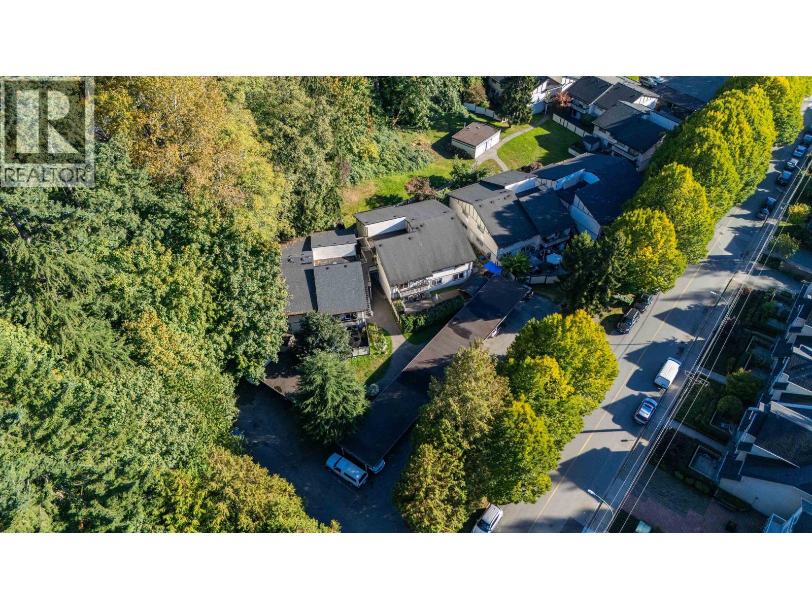 86 1050 Premier Street, North Vancouver, British Columbia  V7J 2H2 - Photo 18 - R3057097