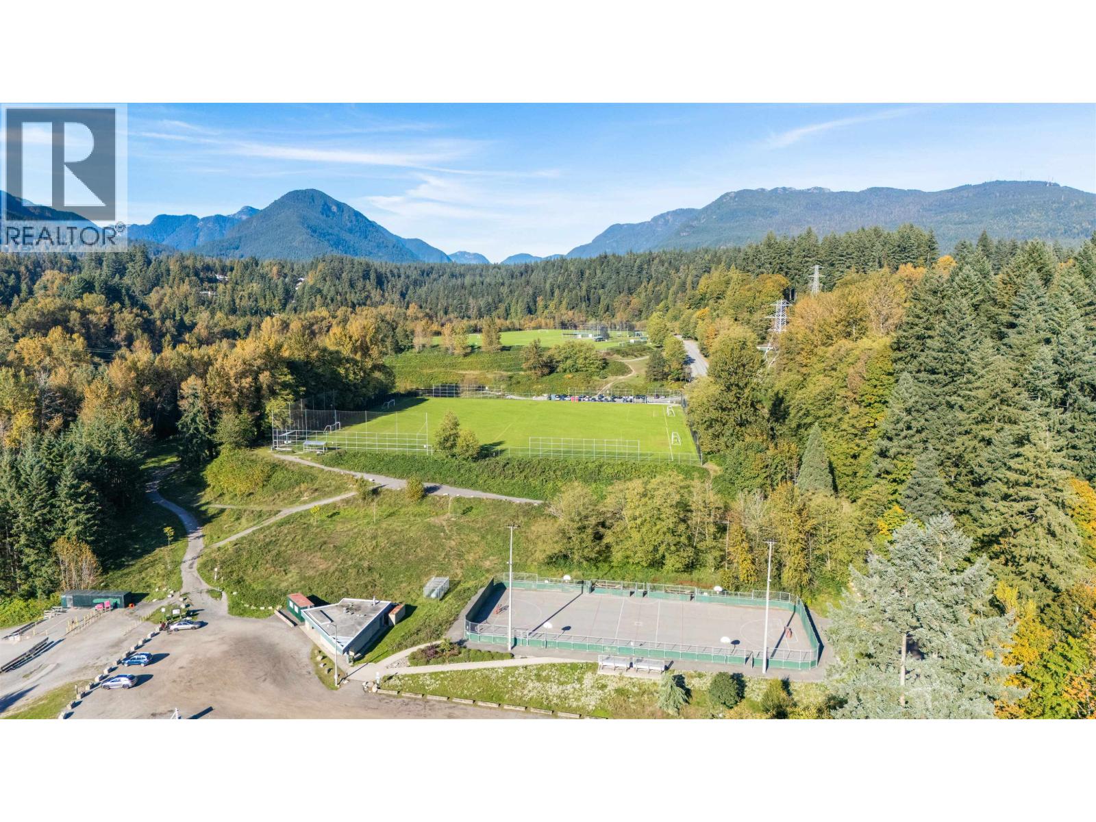 86 1050 Premier Street, North Vancouver, British Columbia  V7J 2H2 - Photo 19 - R3057097