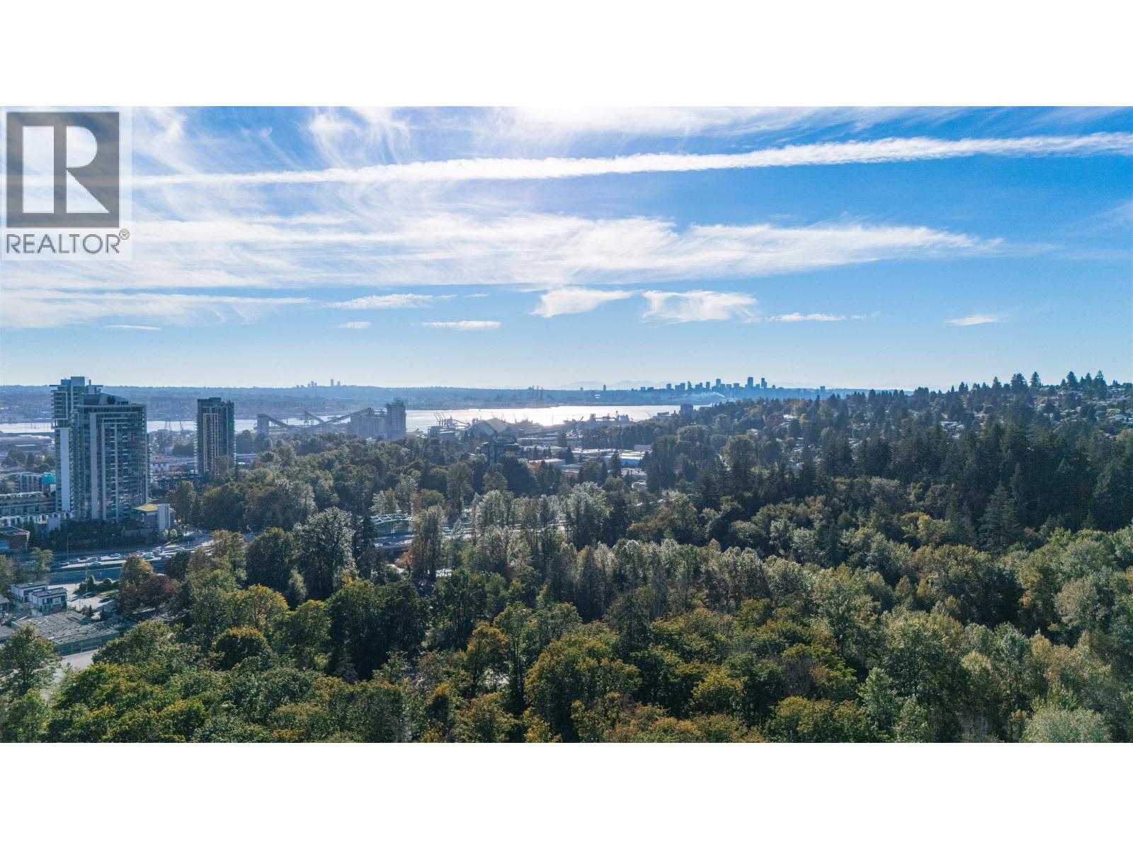 86 1050 Premier Street, North Vancouver, British Columbia  V7J 2H2 - Photo 20 - R3057097
