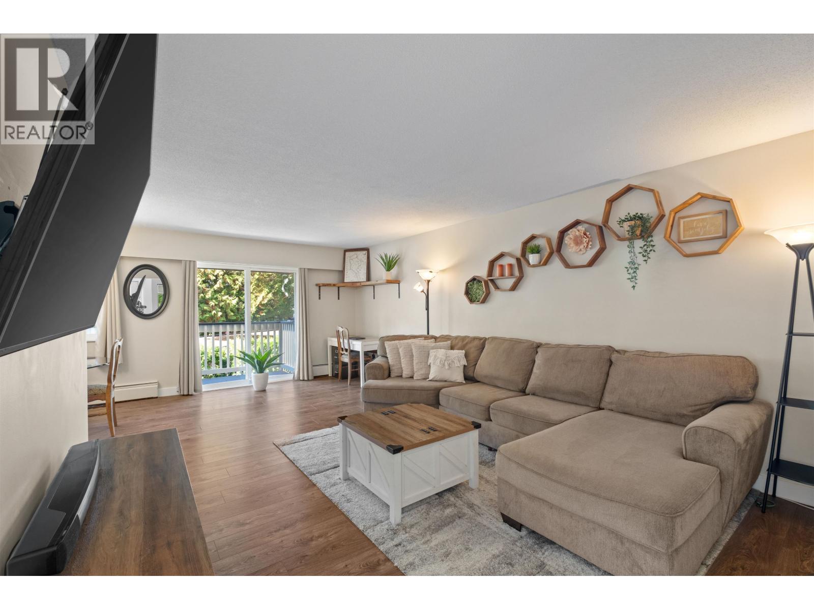 86 1050 Premier Street, North Vancouver, British Columbia  V7J 2H2 - Photo 3 - R3057097