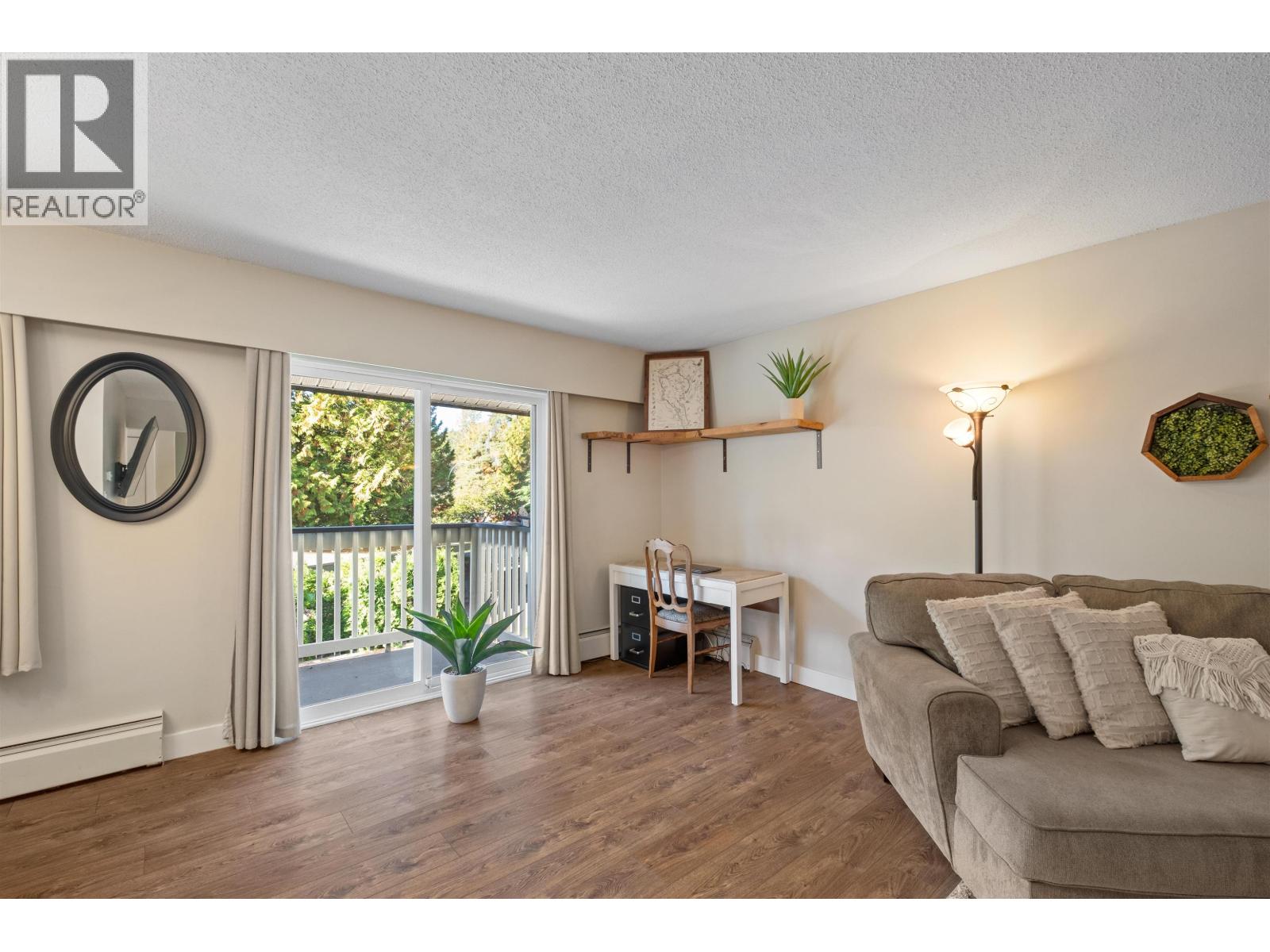 86 1050 Premier Street, North Vancouver, British Columbia  V7J 2H2 - Photo 4 - R3057097