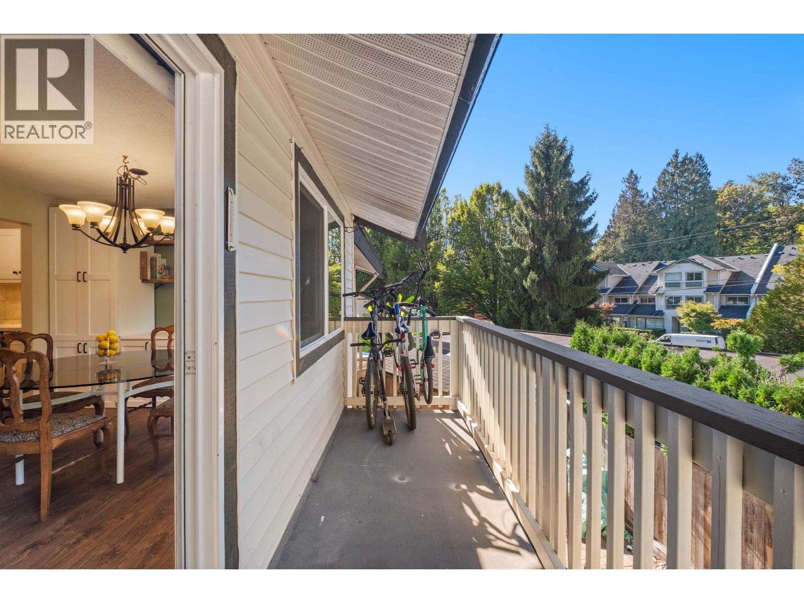 86 1050 Premier Street, North Vancouver, British Columbia  V7J 2H2 - Photo 5 - R3057097