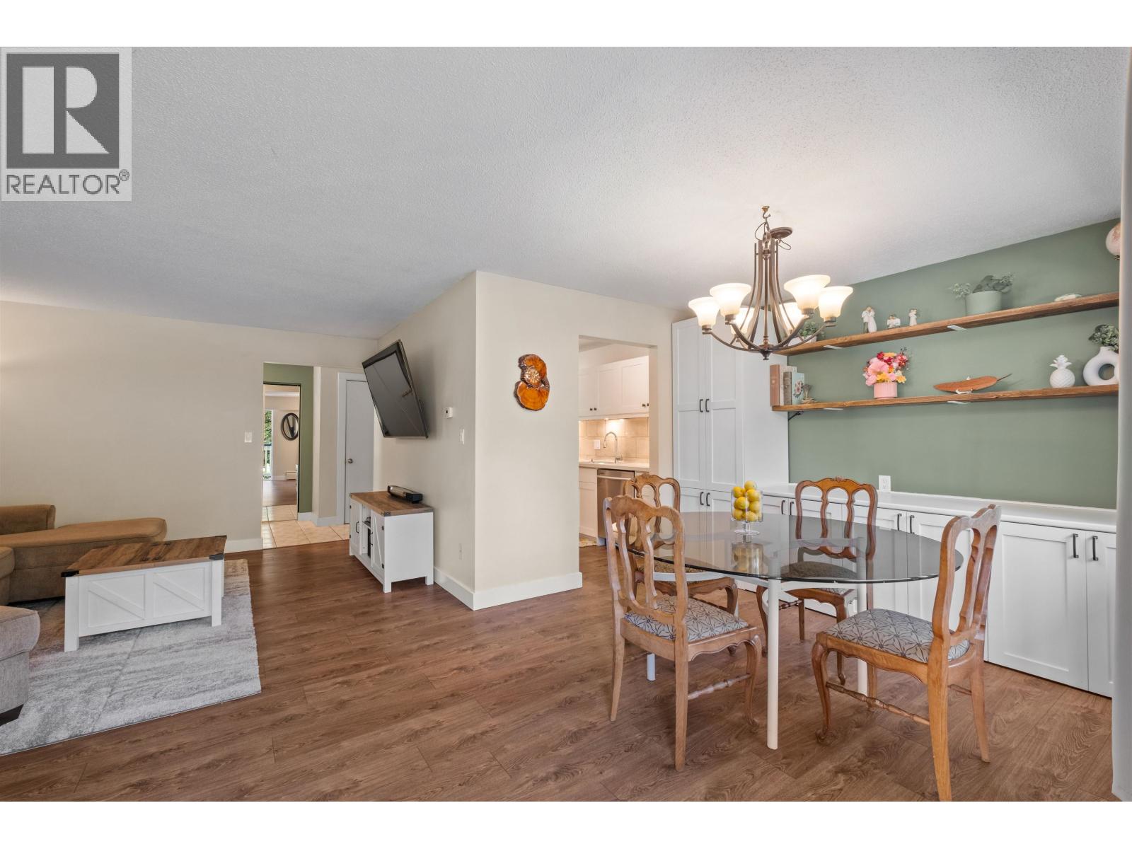 86 1050 Premier Street, North Vancouver, British Columbia  V7J 2H2 - Photo 6 - R3057097