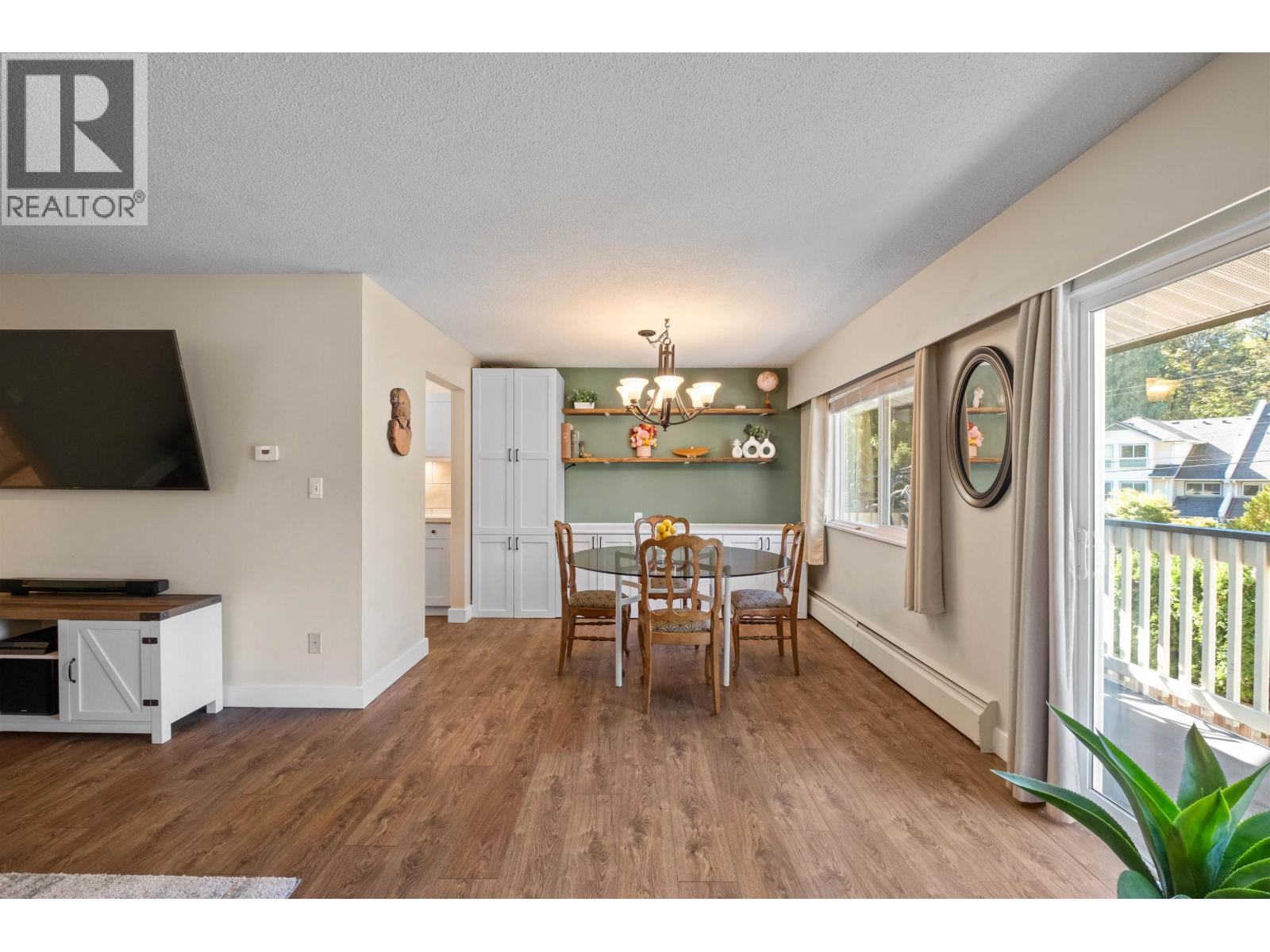 86 1050 Premier Street, North Vancouver, British Columbia  V7J 2H2 - Photo 7 - R3057097