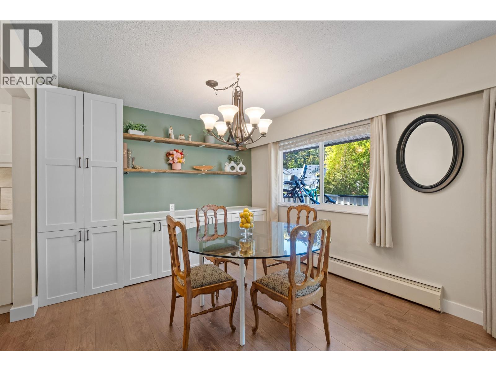 86 1050 Premier Street, North Vancouver, British Columbia  V7J 2H2 - Photo 8 - R3057097